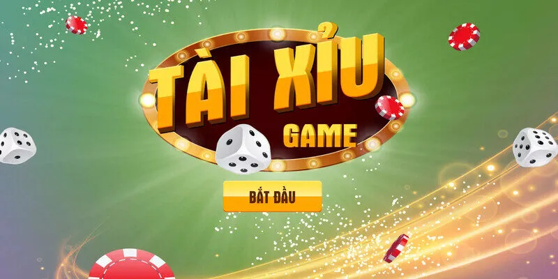 Kinh nghiệm đánh Tài Xỉu khi chơi tài xỉu là gì?